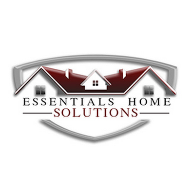 Essentials Home Solutions
