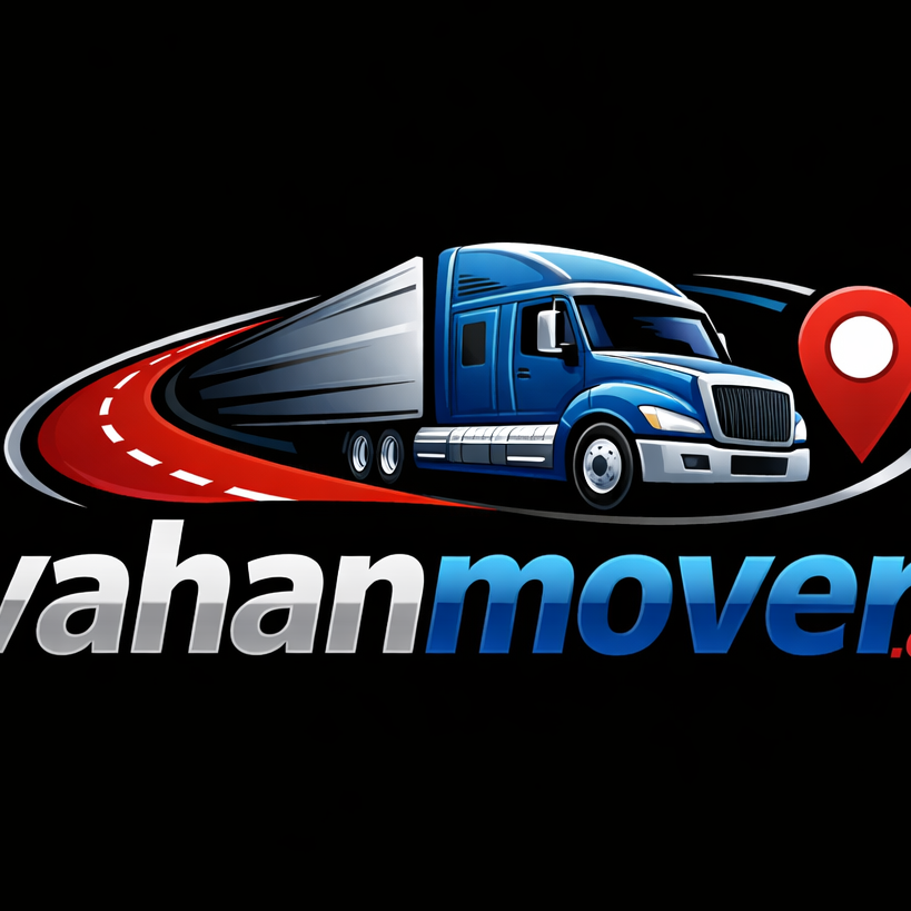 Vahan Mover