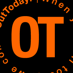 OutToday  Heating