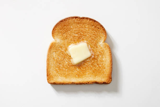 webyourself_e622e94f1b2c099340080fa4ea1d9d3b.png