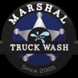 Marshal Truck Wash | Truck Wash In Aurora