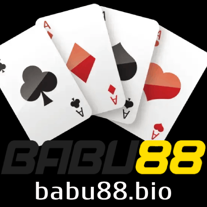 Babu88 Game