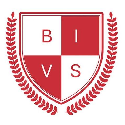 Bhartiya Institute Of Vedic Science