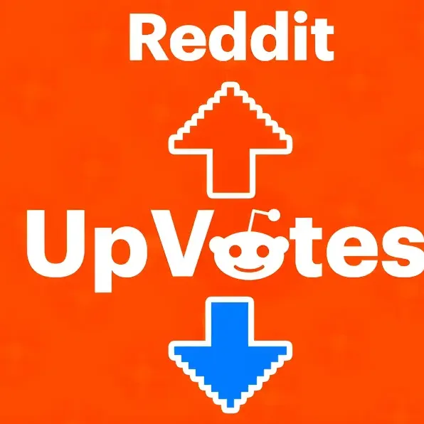 Reddit Upvote