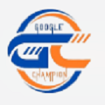 GoogleChampion Digital Marketing