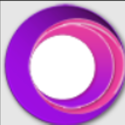 Web Era Solutions
