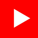 Youtube Embed  Tool