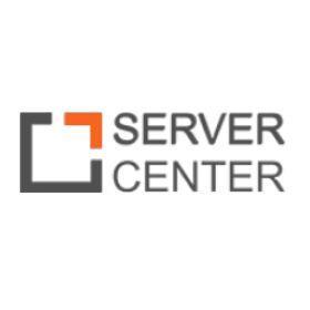Server Center