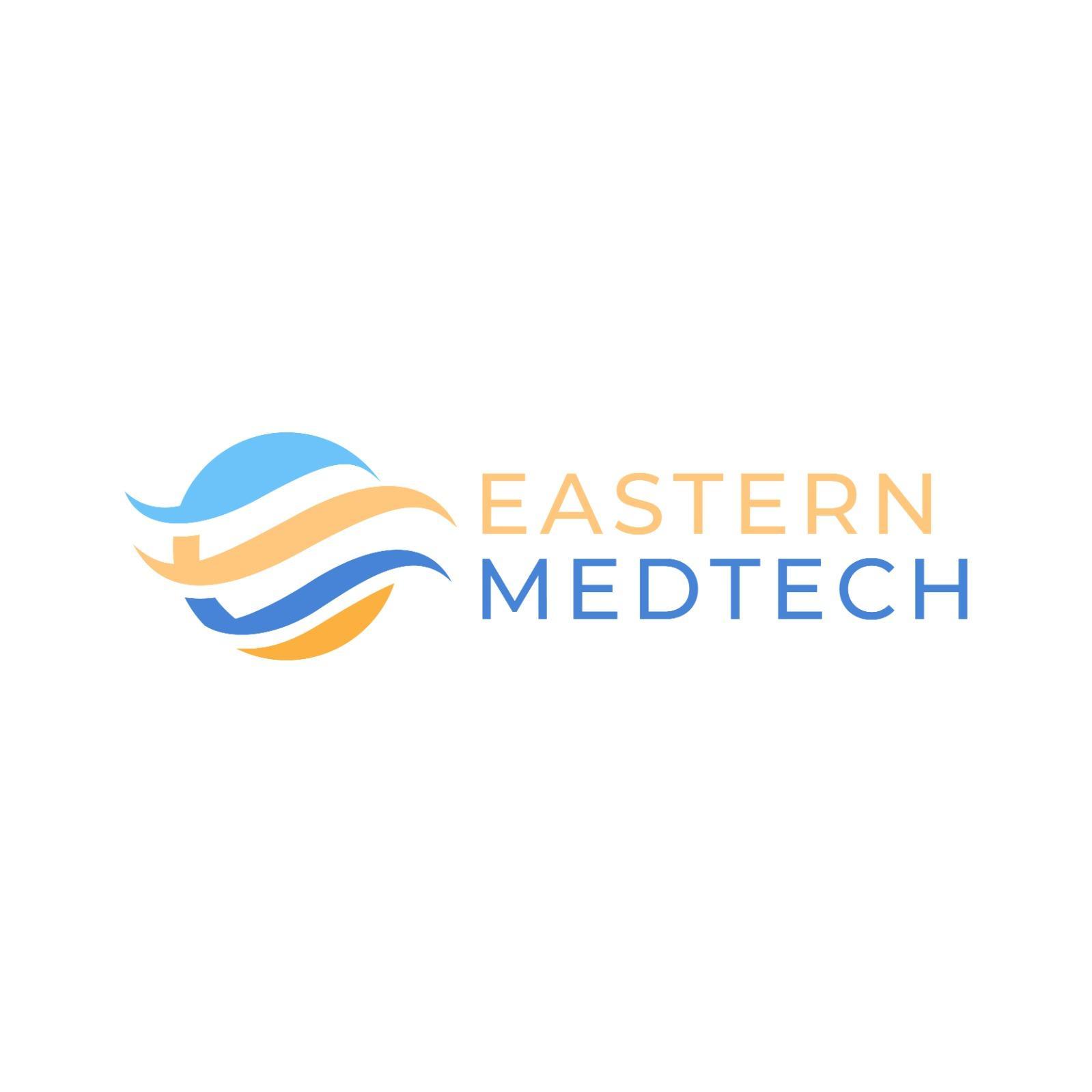 Eastern  Medtech 