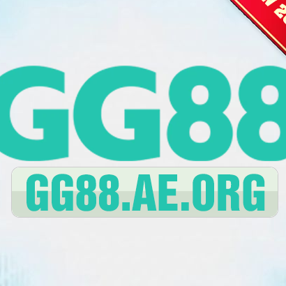 Gg88 Aeorg