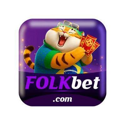folkbet App