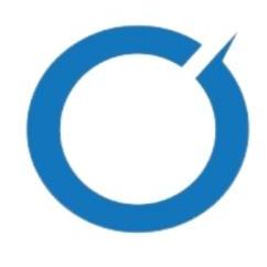 Optimar Precon