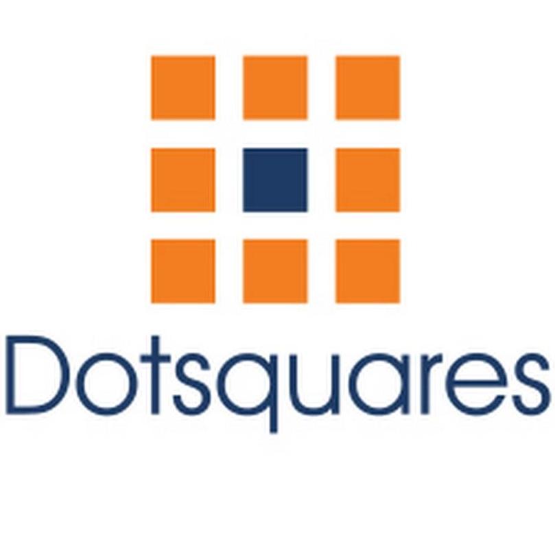 Dotsquares Technology
