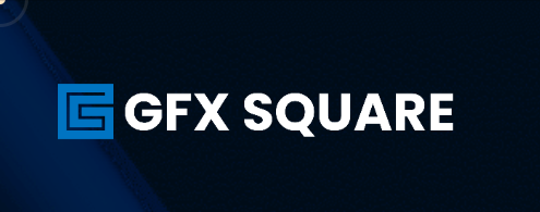 webyourself_ea4cdcf25890cdae3feec7b5588bad61.png