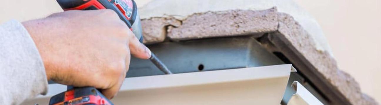 Golden Hatchet Roofing Remodeling And Siding LLC