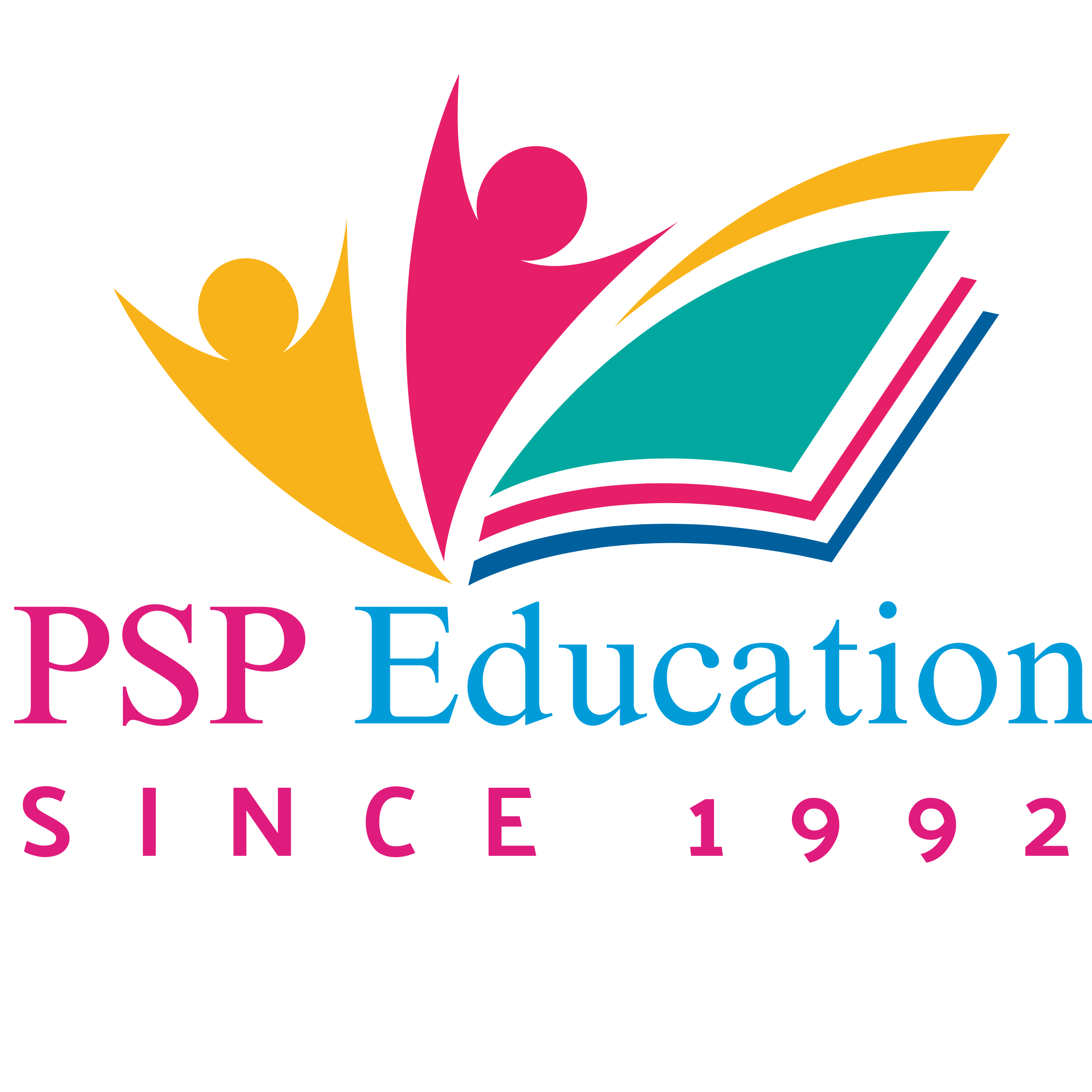 PSP Eduaction2