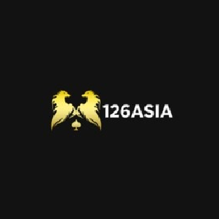126a Sia