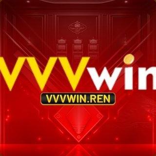 Vvvwin Vvvwin