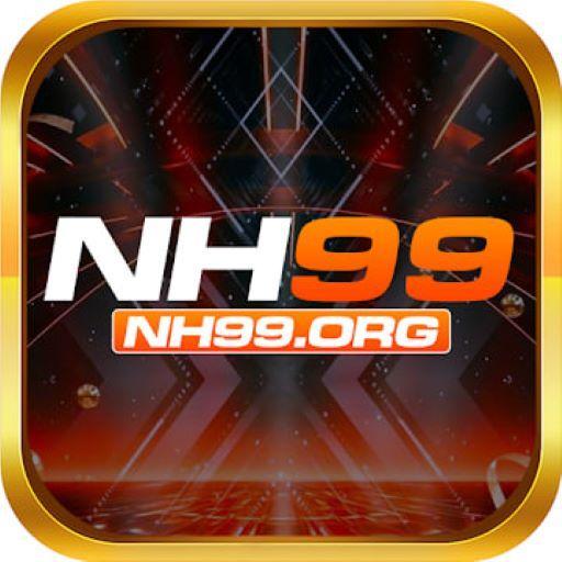Nh99 Org