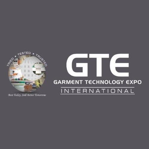 Vikash Gte