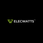 Elecwatts GCC