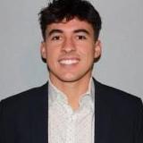 Johnny Garcia
