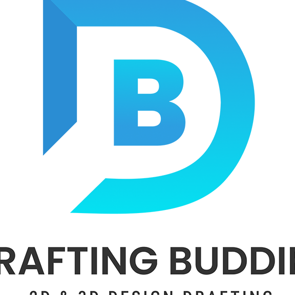 Drafting Buddies LLC