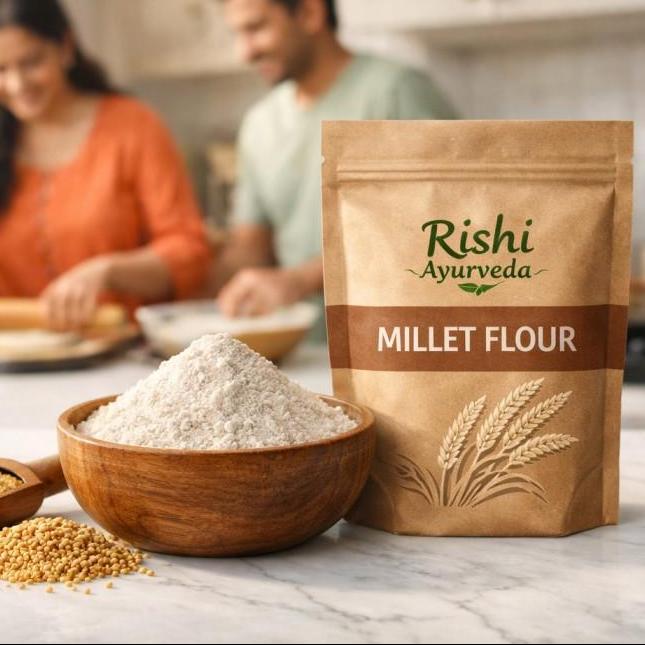 Rishi  Rishi