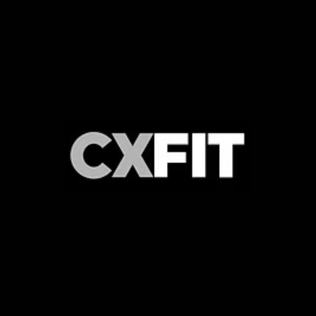 CXFIT GYM