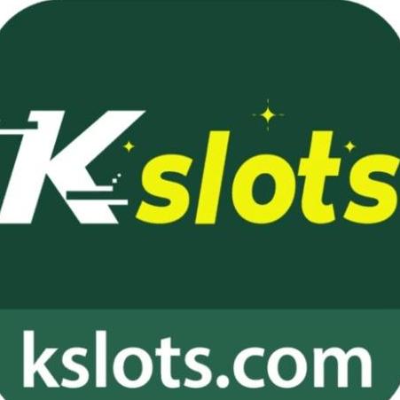 Kslots  Bet