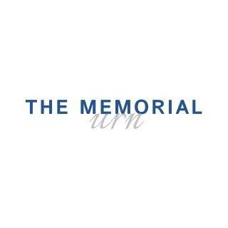 The Memorial Urn