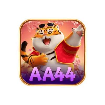 aa44 Bet