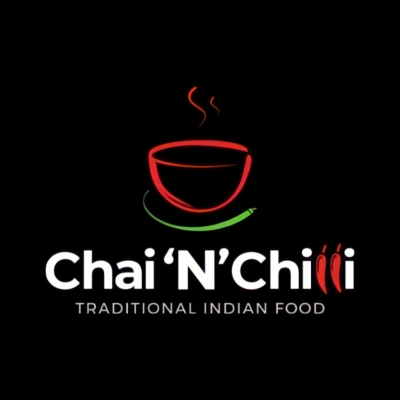 Chai N Chilli Clayton