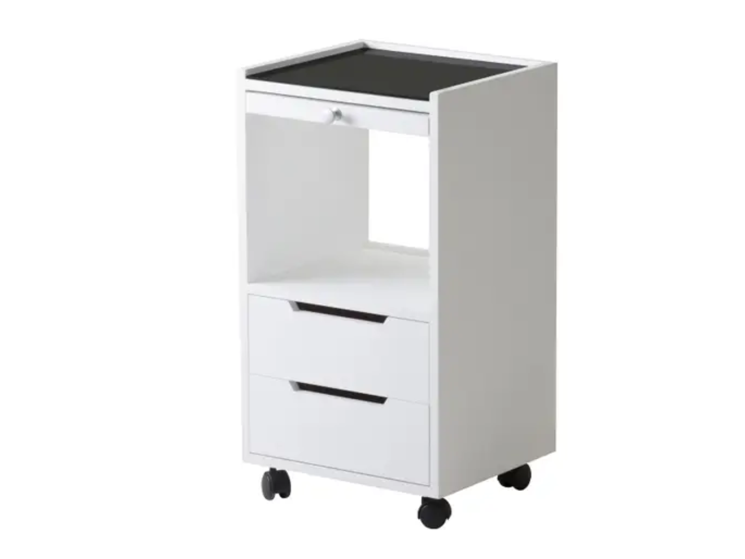 webyourself_ef003f5176d685ebe39521e05c41c17c.png