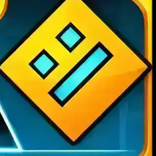 Geometry Dash APK