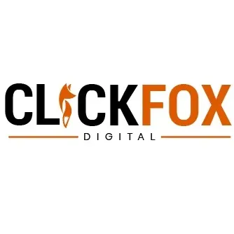 Clickfox Digital