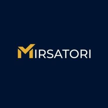 Mirsatori com