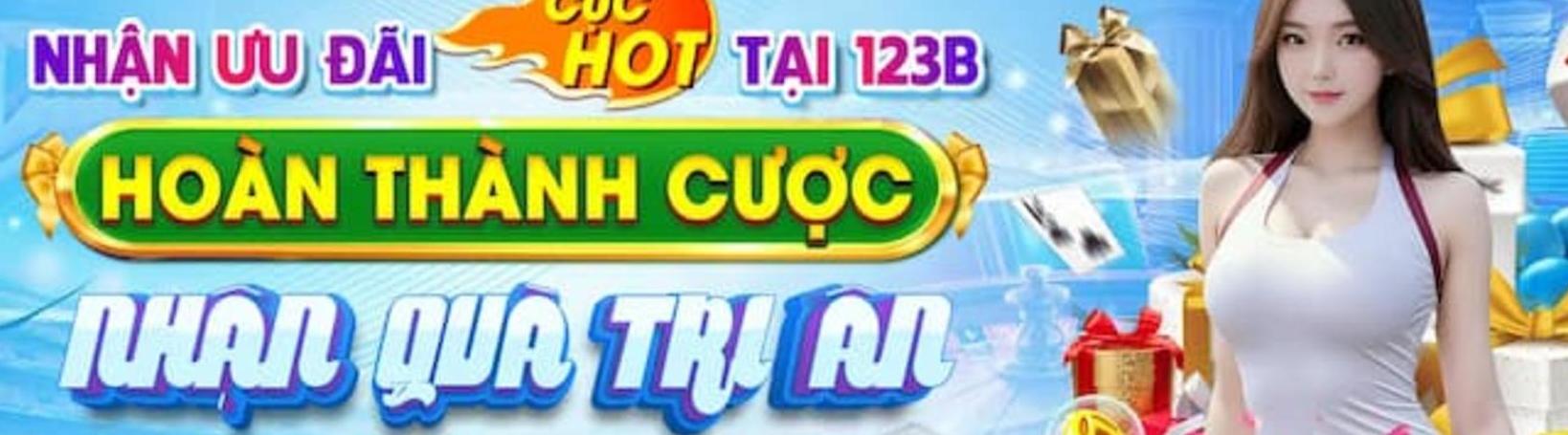 Nh&agrave; C&aacute;i 123b