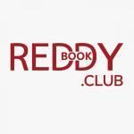 Reddy Book
