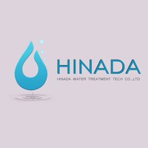 Hinada Water Treatment