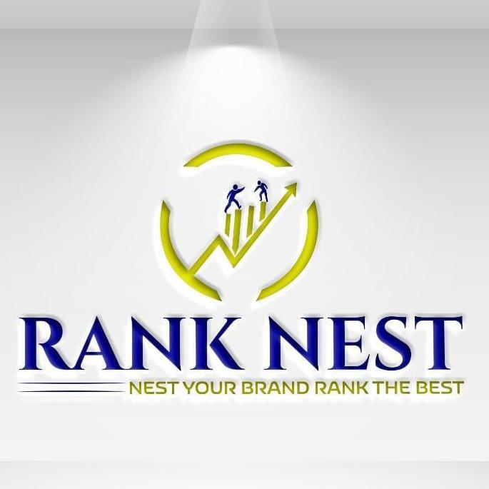 Rank Nest