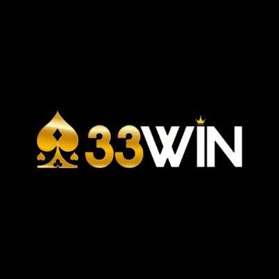 33WIN 68innet