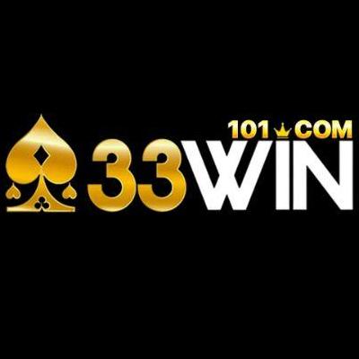 Nh&agrave; C&aacute;i 33win