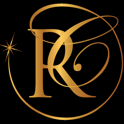  Richard Cannon Jewelry