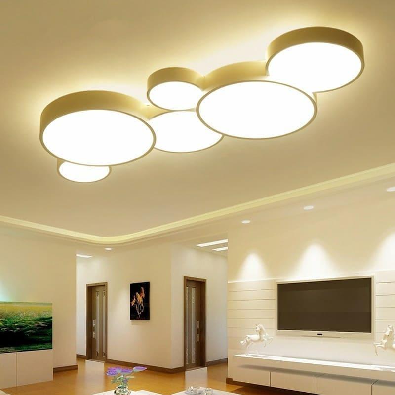 LED Light | Modern Homes and Businesses LED Light illuminating modern homes and businesses with energy-efficient brightness, sleek design, and stylish ambiance for indoor and outdoor spaces.