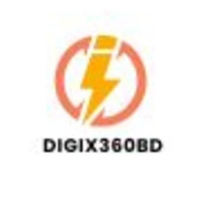 Digix B D
