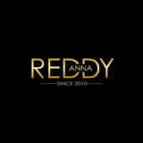 Reddy Anna