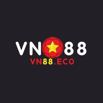Vn88vn eu com