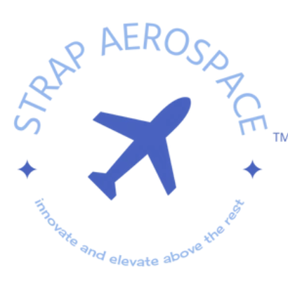 Strap Aero