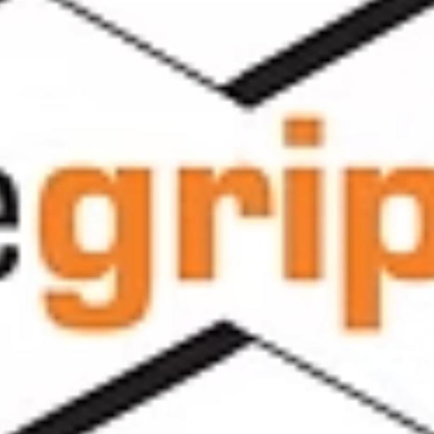 Suregrip Mats